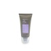 60 ml